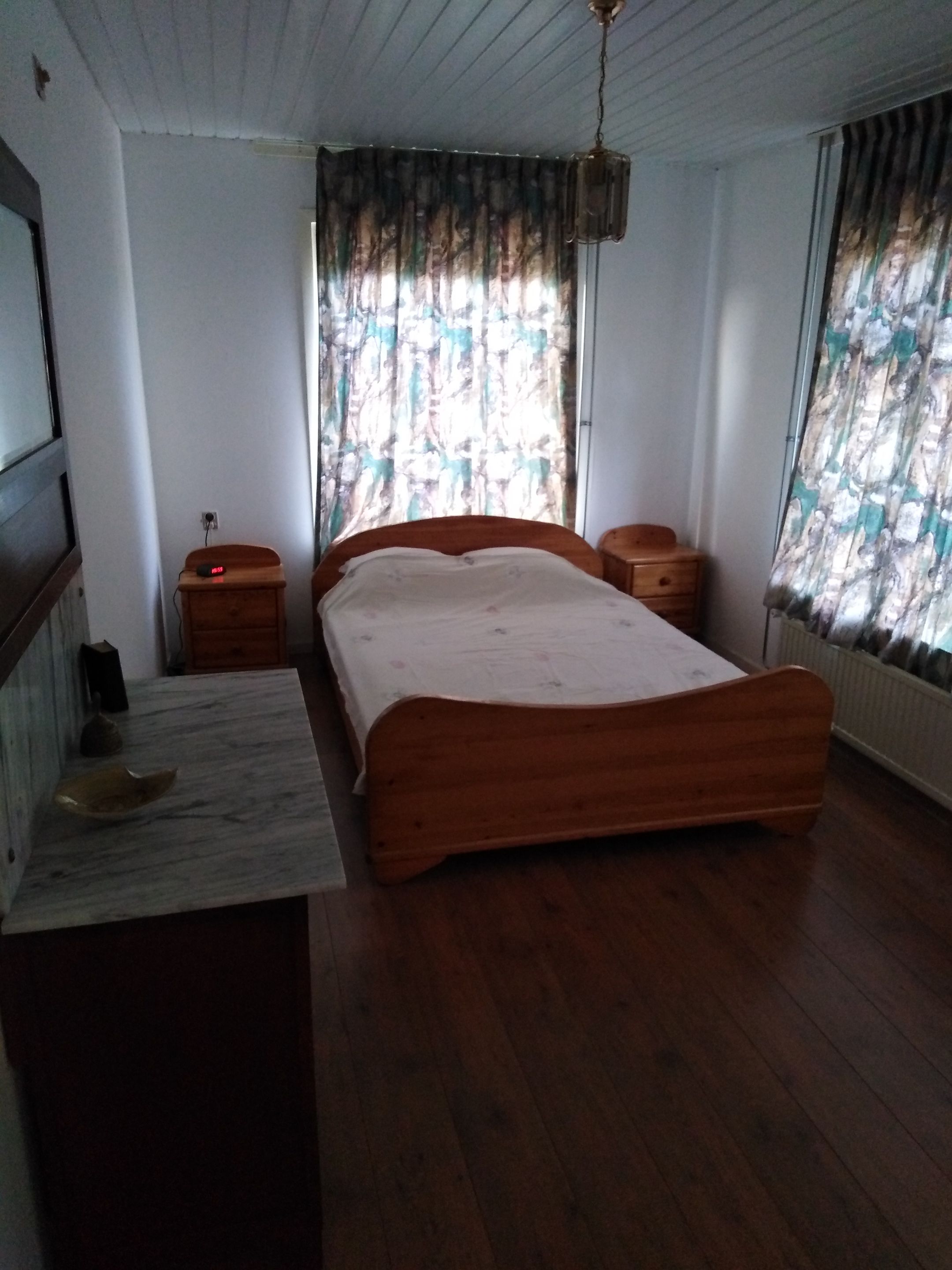 Foto 15 van Hoogeindseweg 26