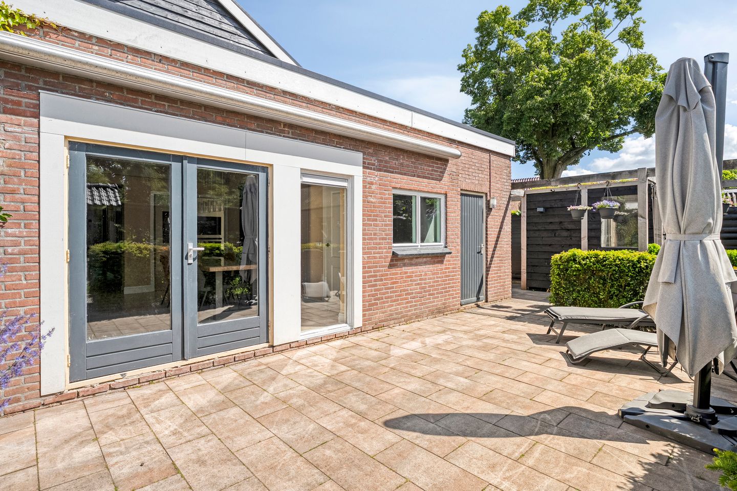 Photo 44 of Hoofdstraat 150