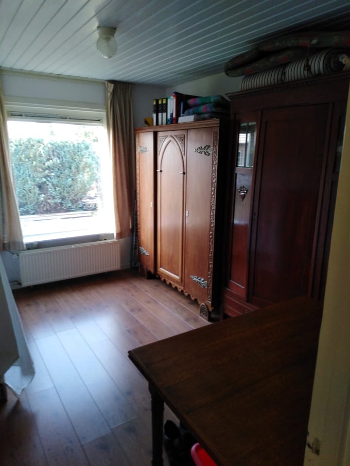 Foto 16 van Hoogeindseweg 26