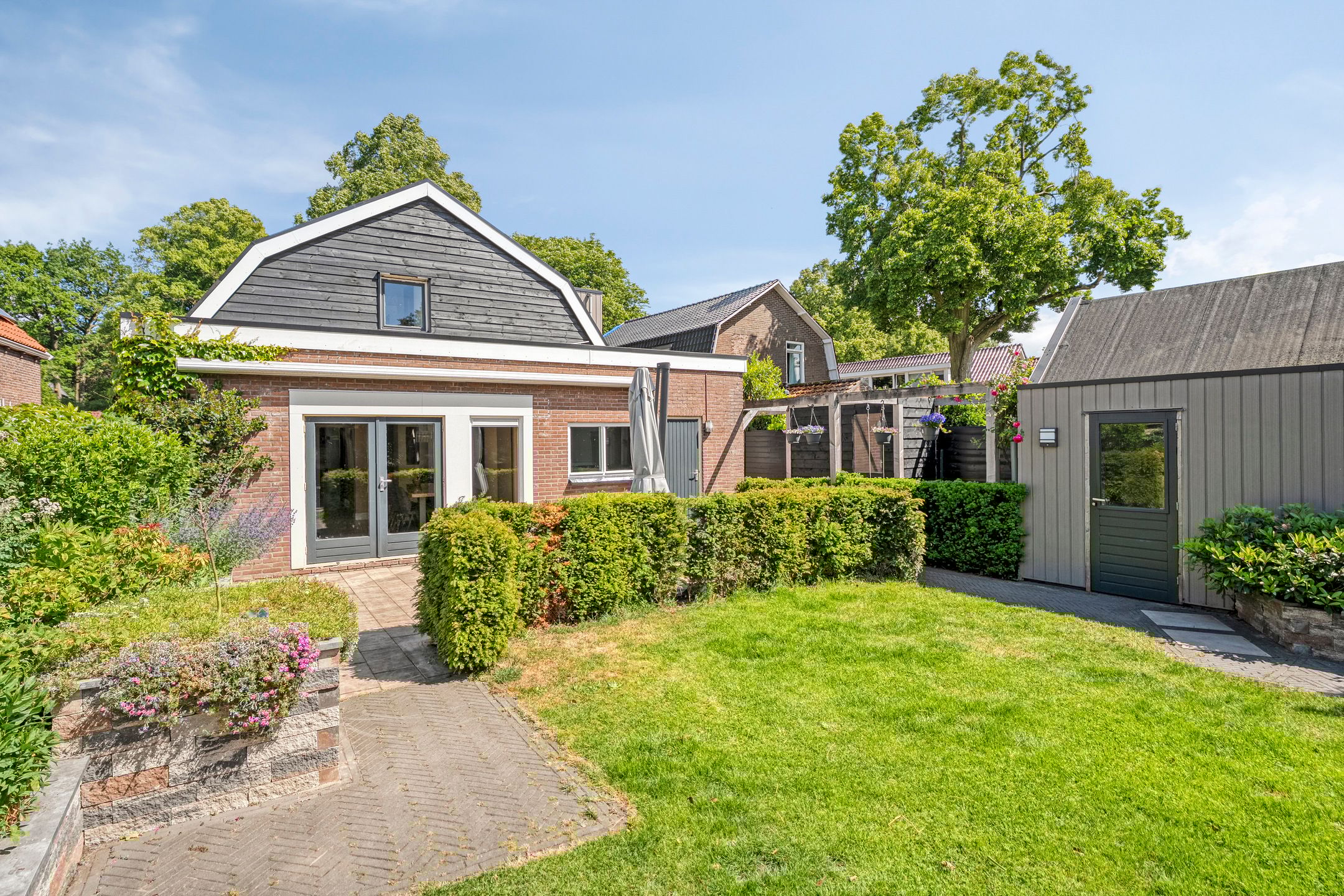 Photo 45 of Hoofdstraat 150