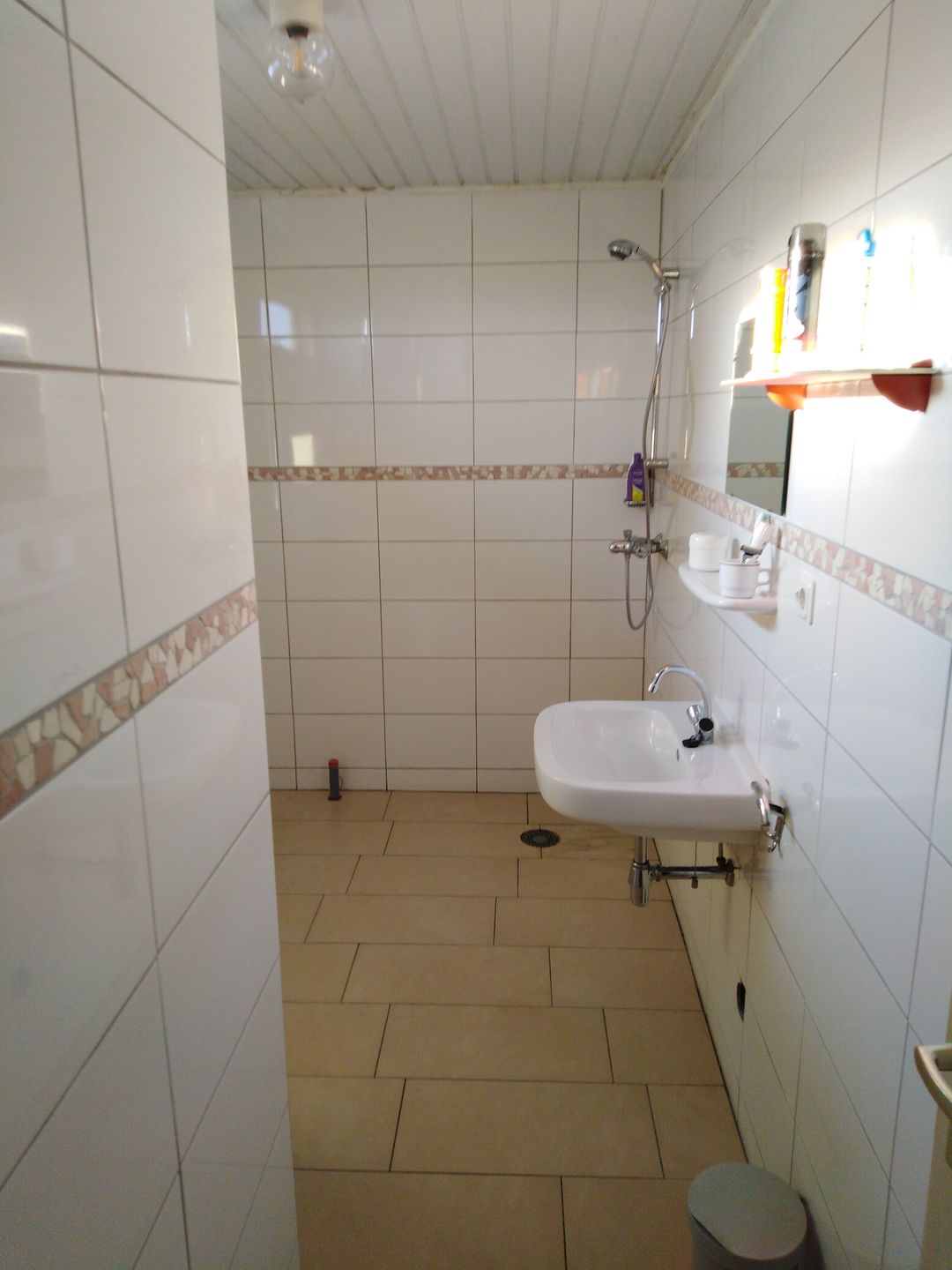 Foto 17 van Hoogeindseweg 26