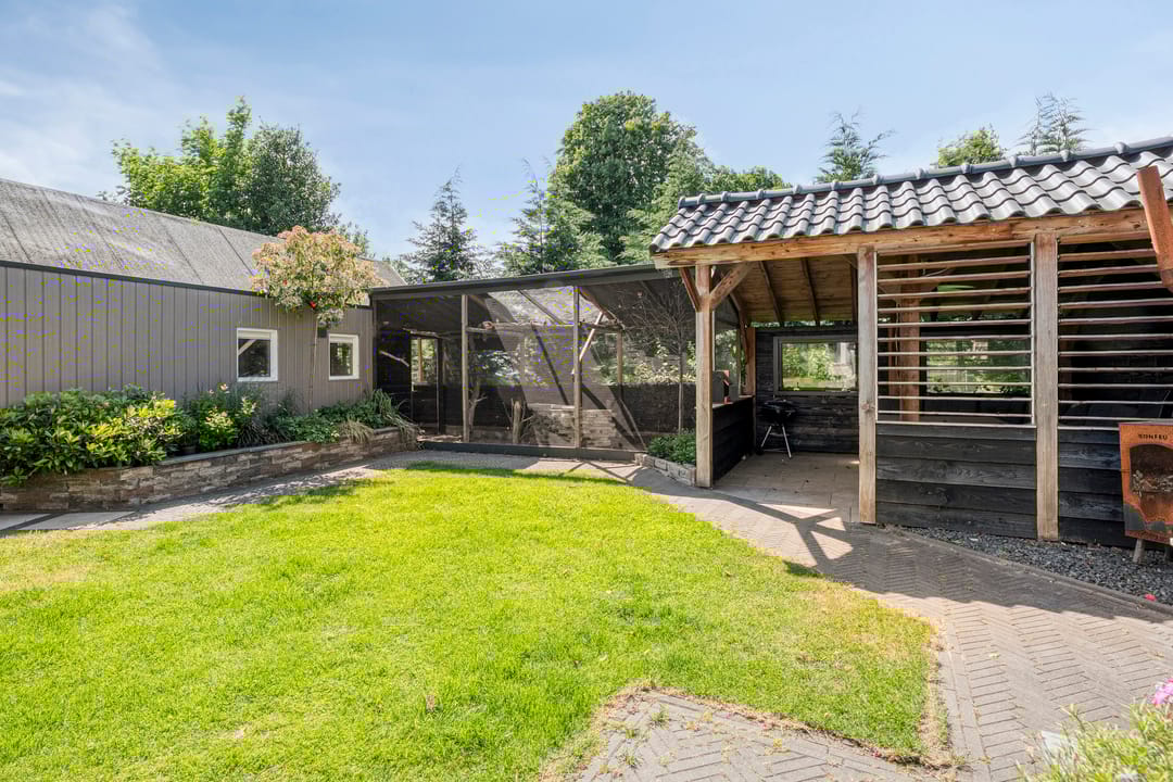 Photo 46 of Hoofdstraat 150