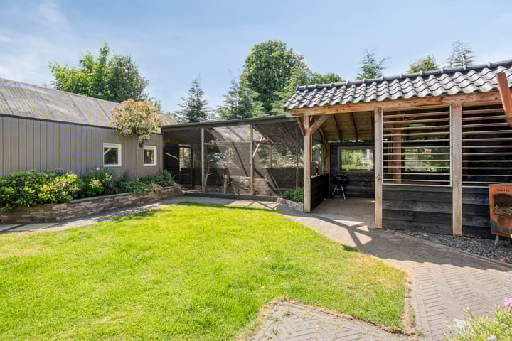 Foto 46 van Hoofdstraat 150