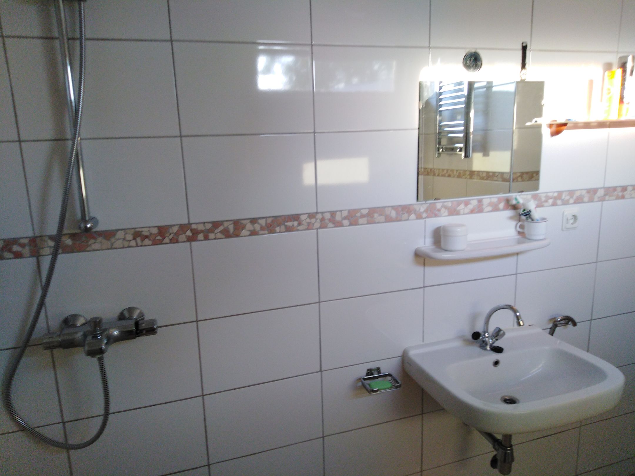 Foto 18 van Hoogeindseweg 26