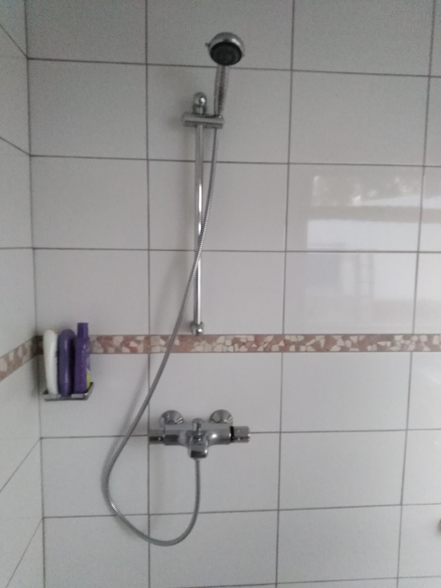 Foto 19 van Hoogeindseweg 26