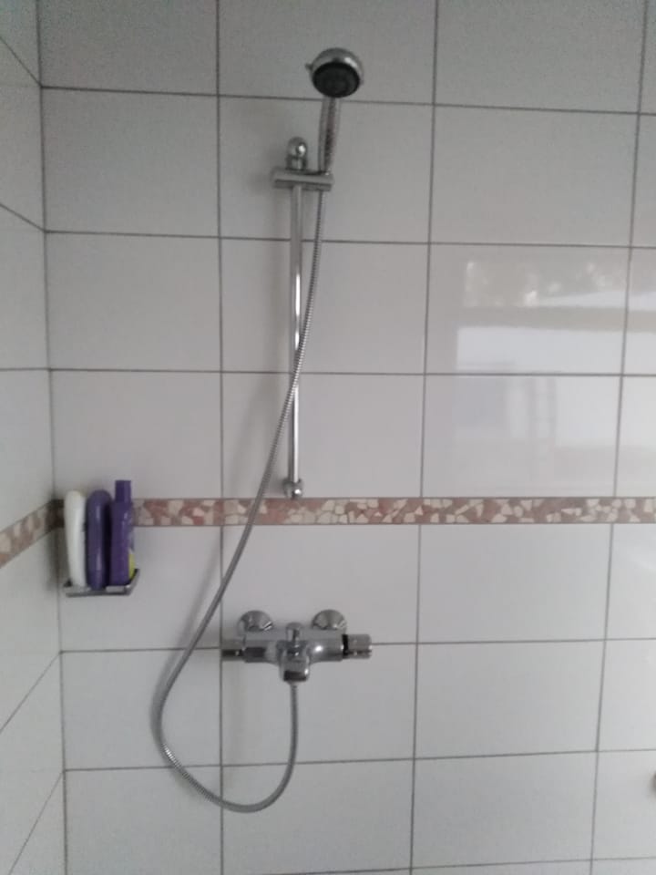 Foto 19 van Hoogeindseweg 26