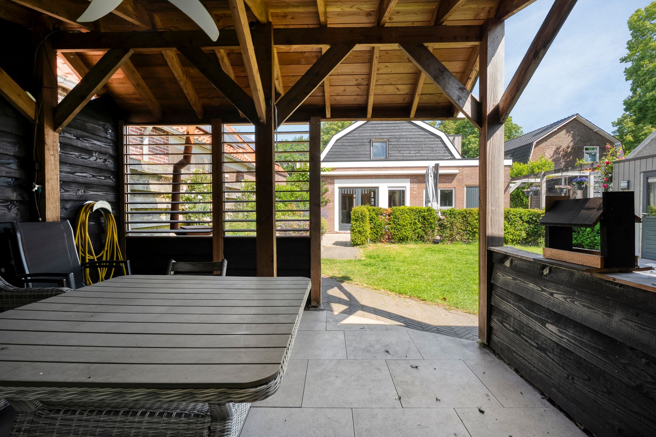 Photo 48 of Hoofdstraat 150