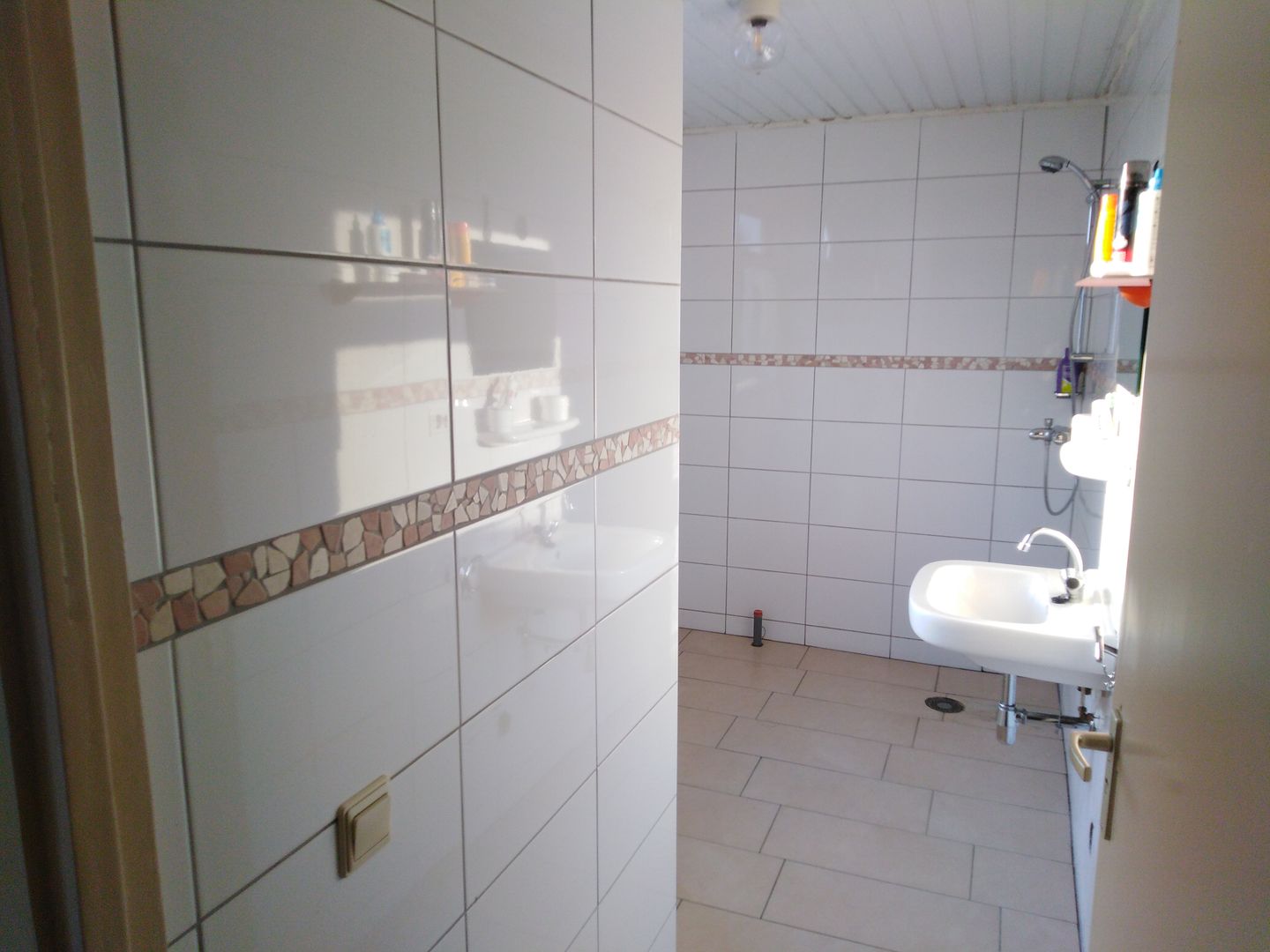 Foto 20 van Hoogeindseweg 26