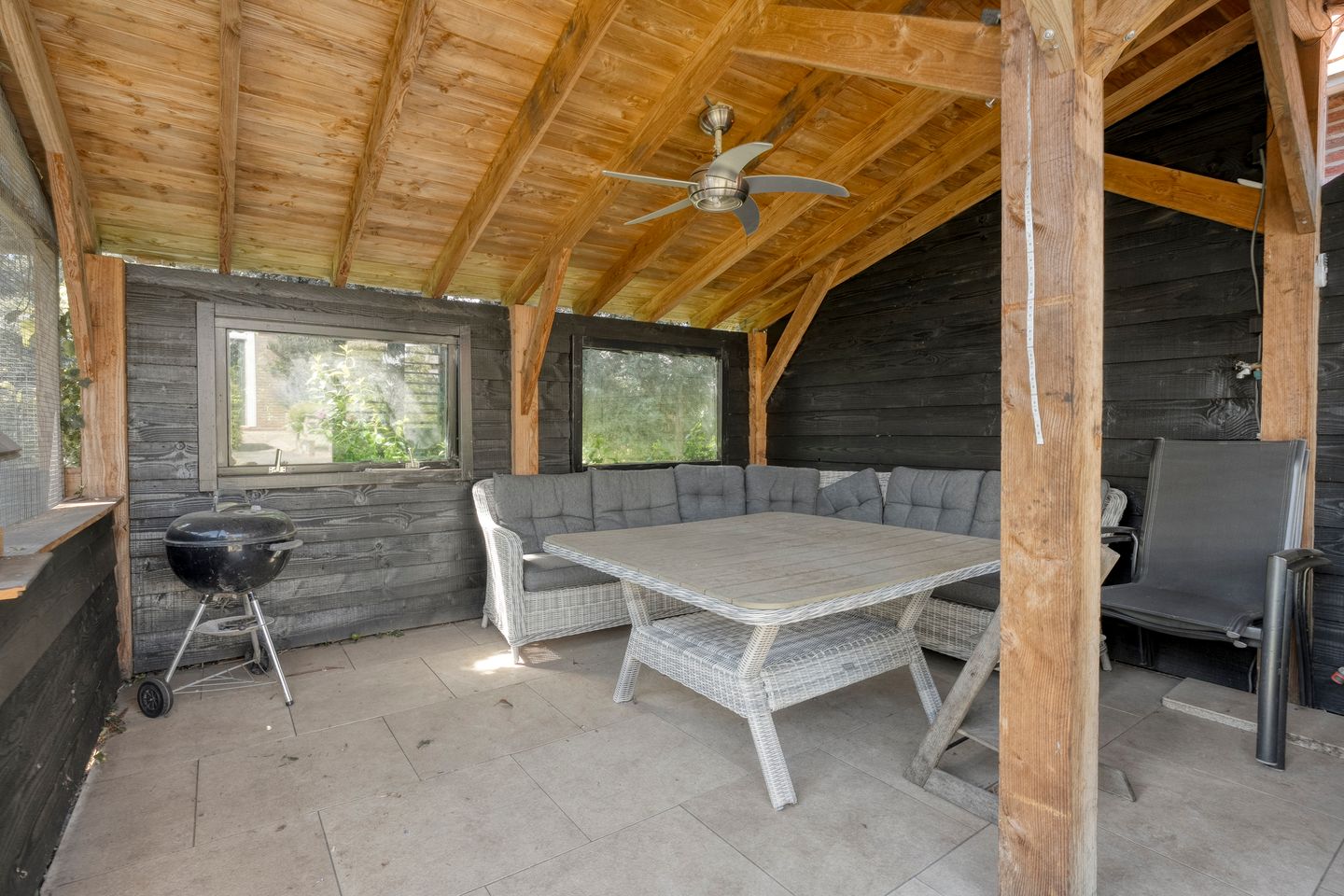 Photo 49 of Hoofdstraat 150