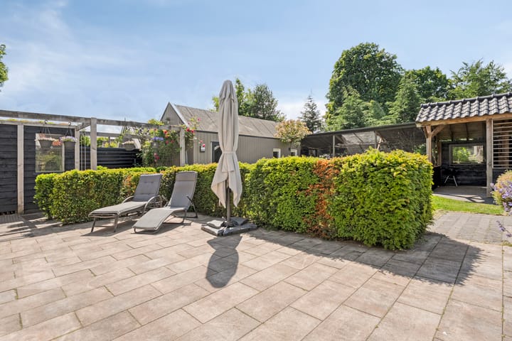 Foto 50 van Hoofdstraat 150