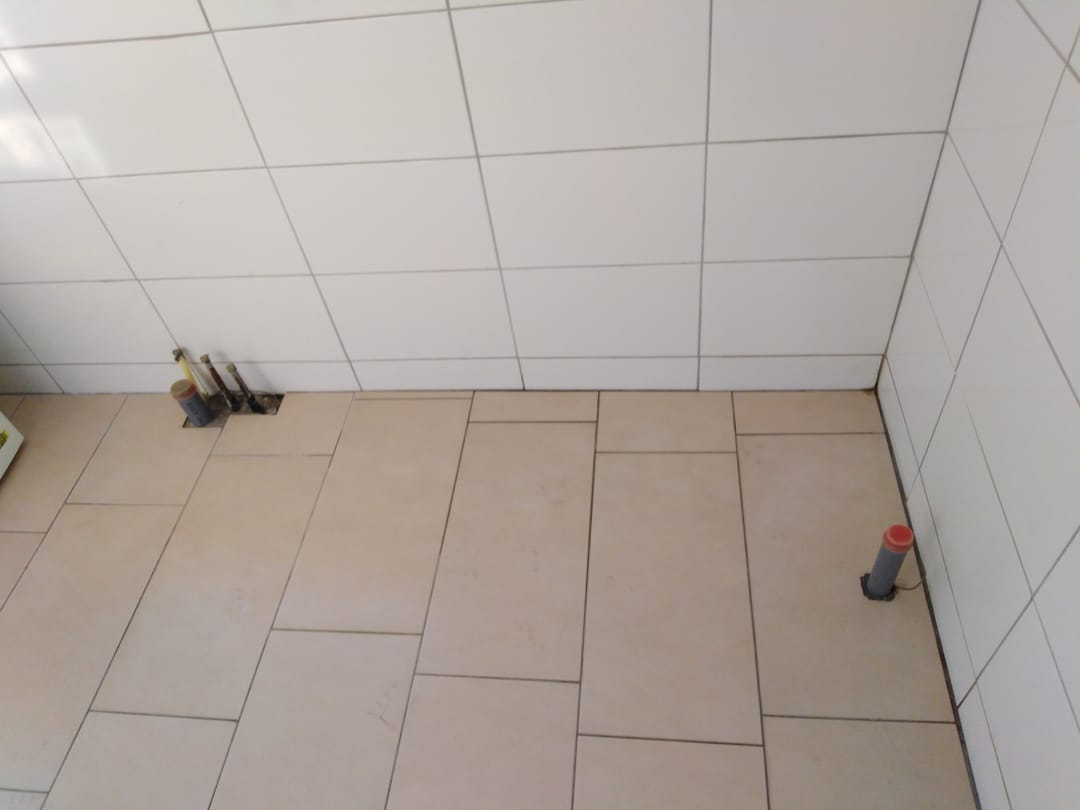 Foto 22 van Hoogeindseweg 26