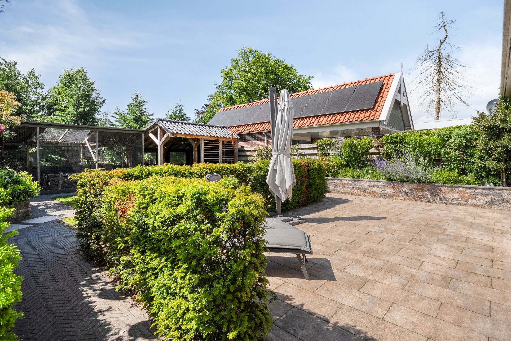 Photo 51 of Hoofdstraat 150