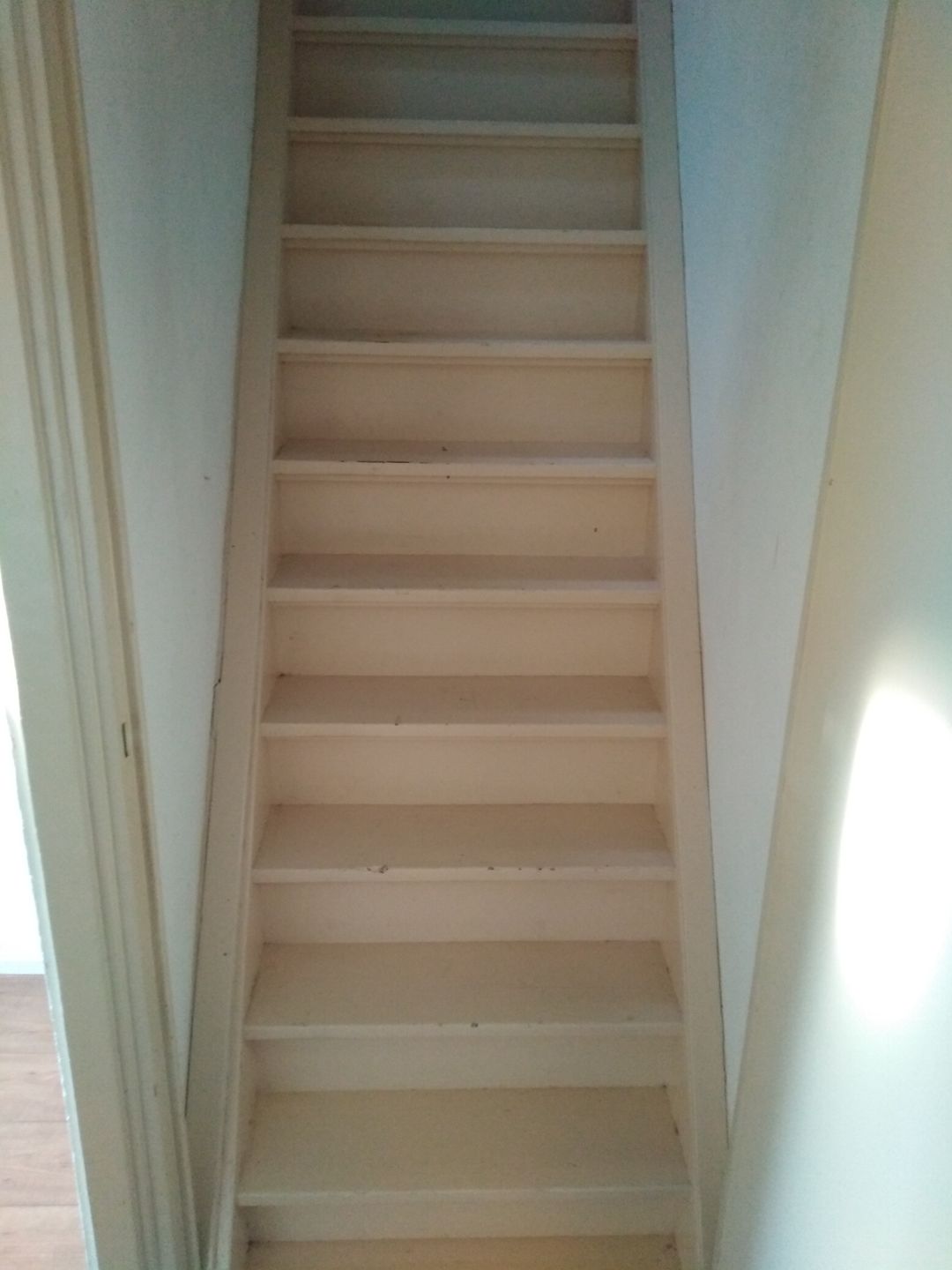 Foto 23 van Hoogeindseweg 26