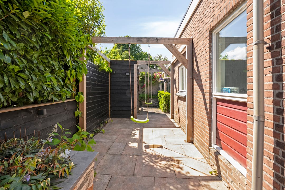 Photo 52 of Hoofdstraat 150