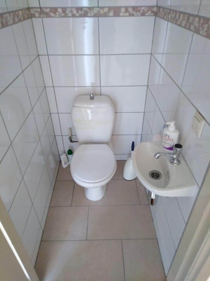 Foto 24 van Hoogeindseweg 26