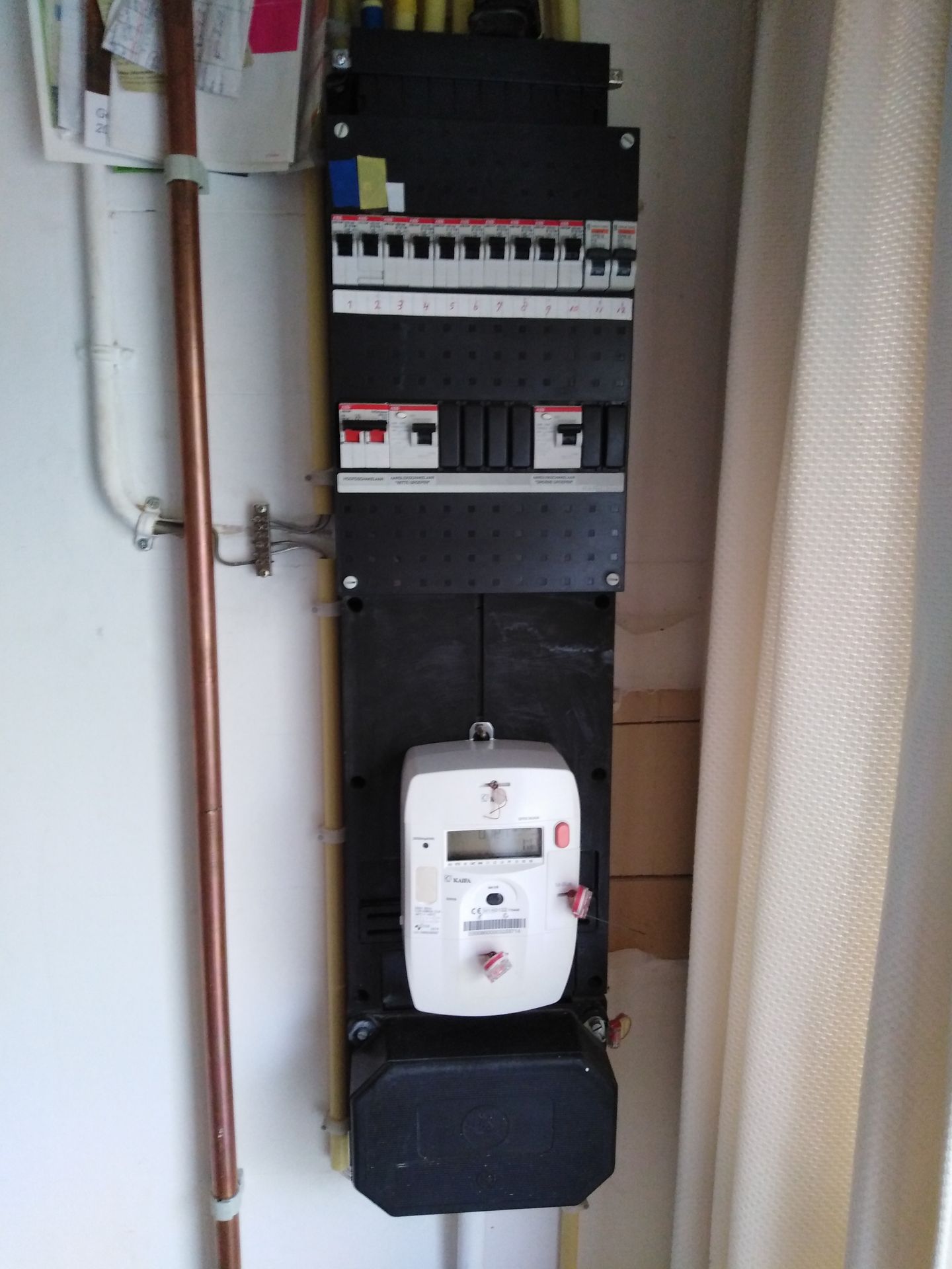 Foto 25 van Hoogeindseweg 26