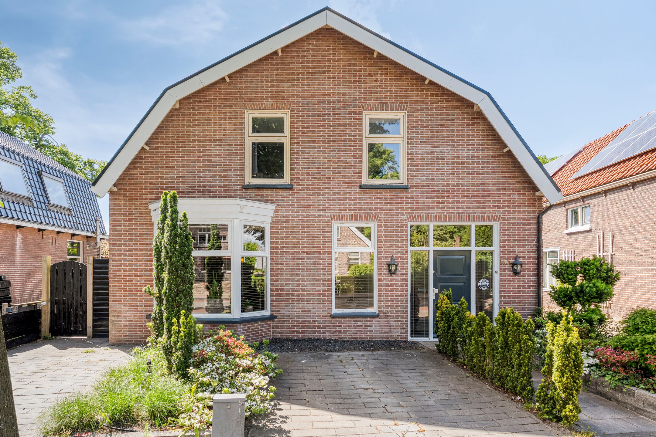 Photo 54 of Hoofdstraat 150