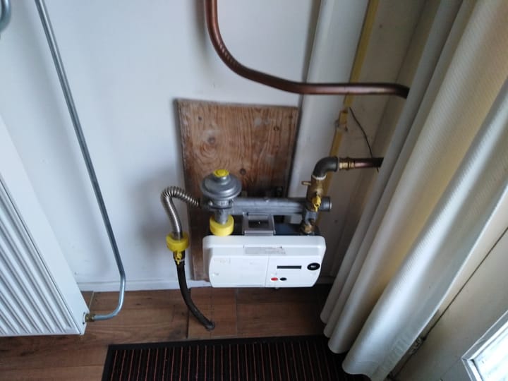 Foto 26 van Hoogeindseweg 26