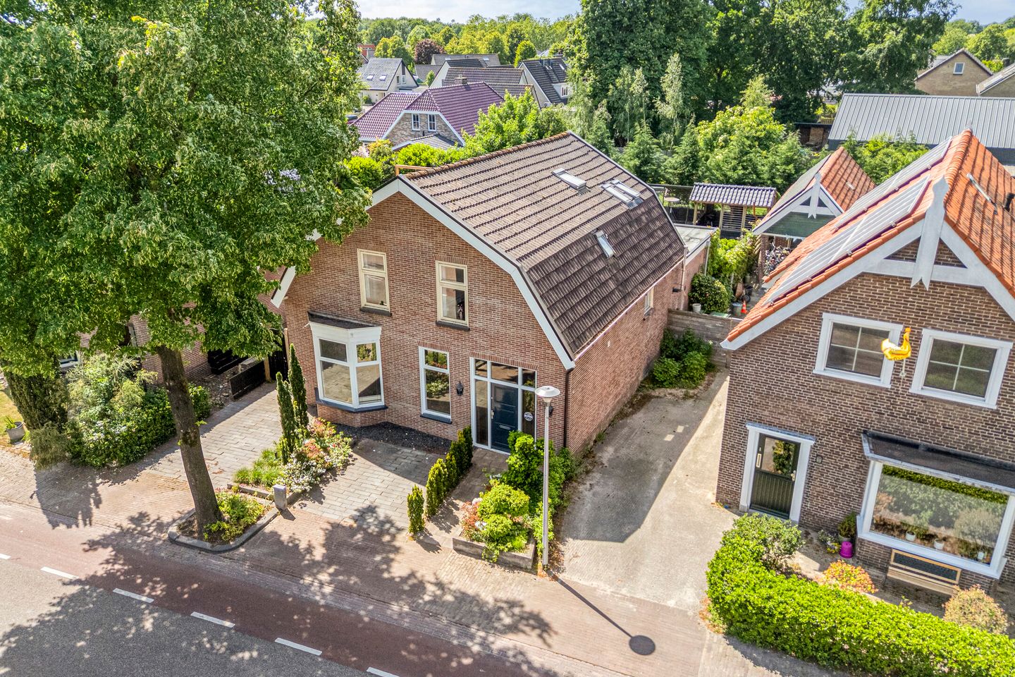 Photo 55 of Hoofdstraat 150