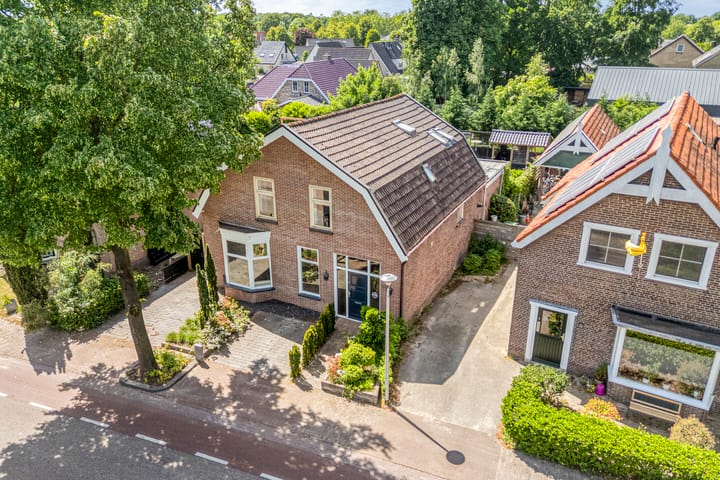 Foto 55 van Hoofdstraat 150