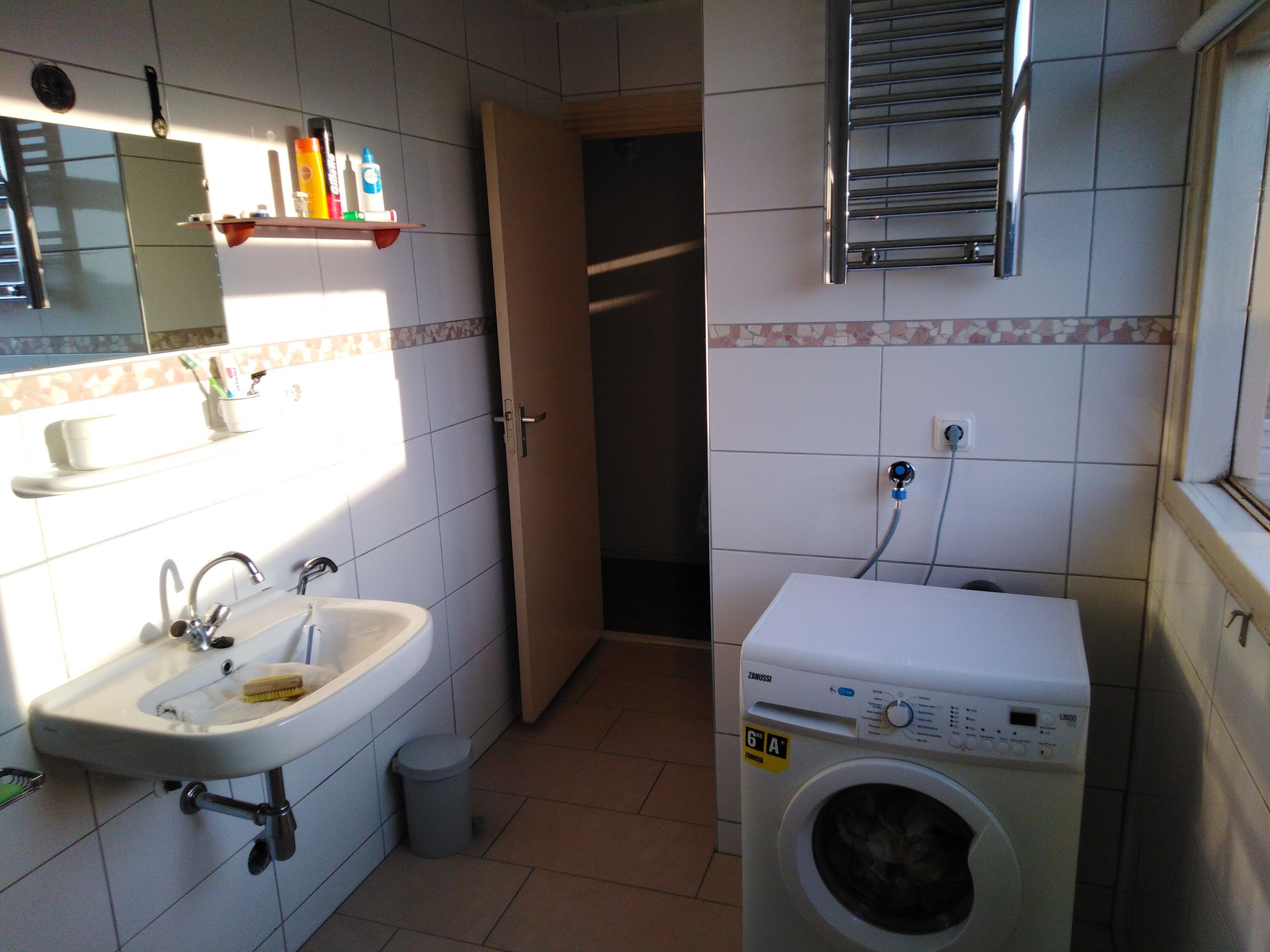 Foto 21 van Hoogeindseweg 26