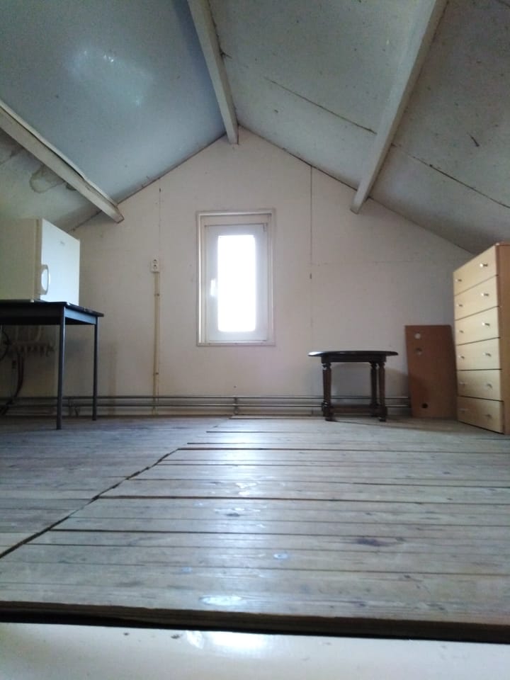 Foto 27 van Hoogeindseweg 26