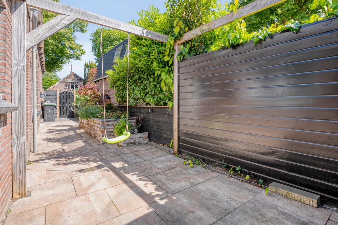 Photo 53 of Hoofdstraat 150