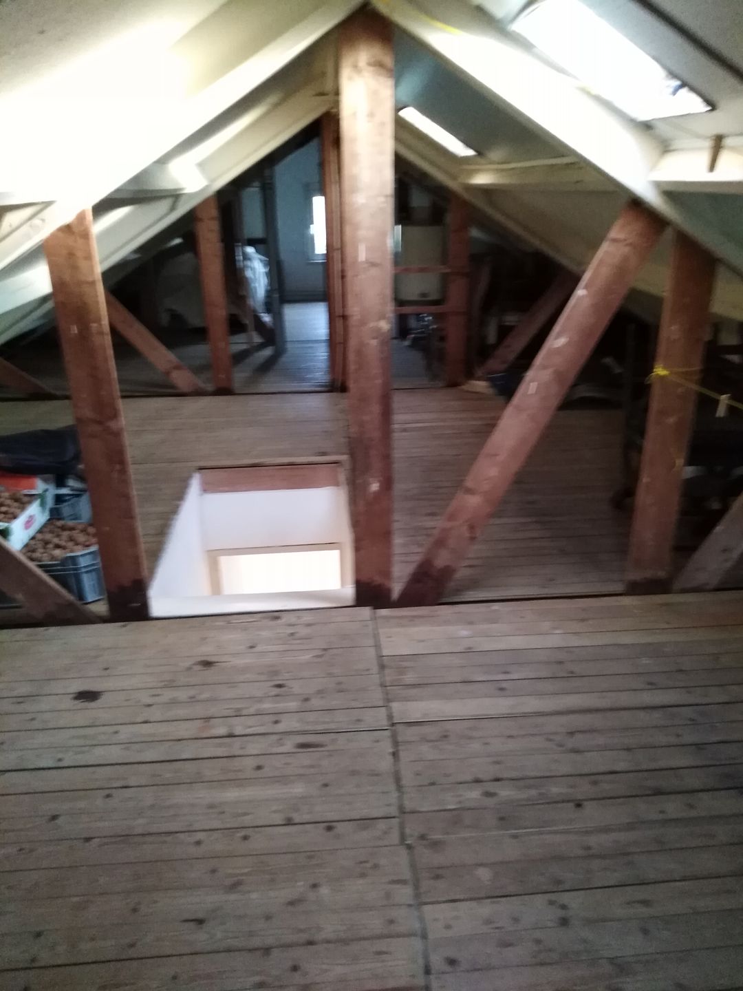 Foto 28 van Hoogeindseweg 26