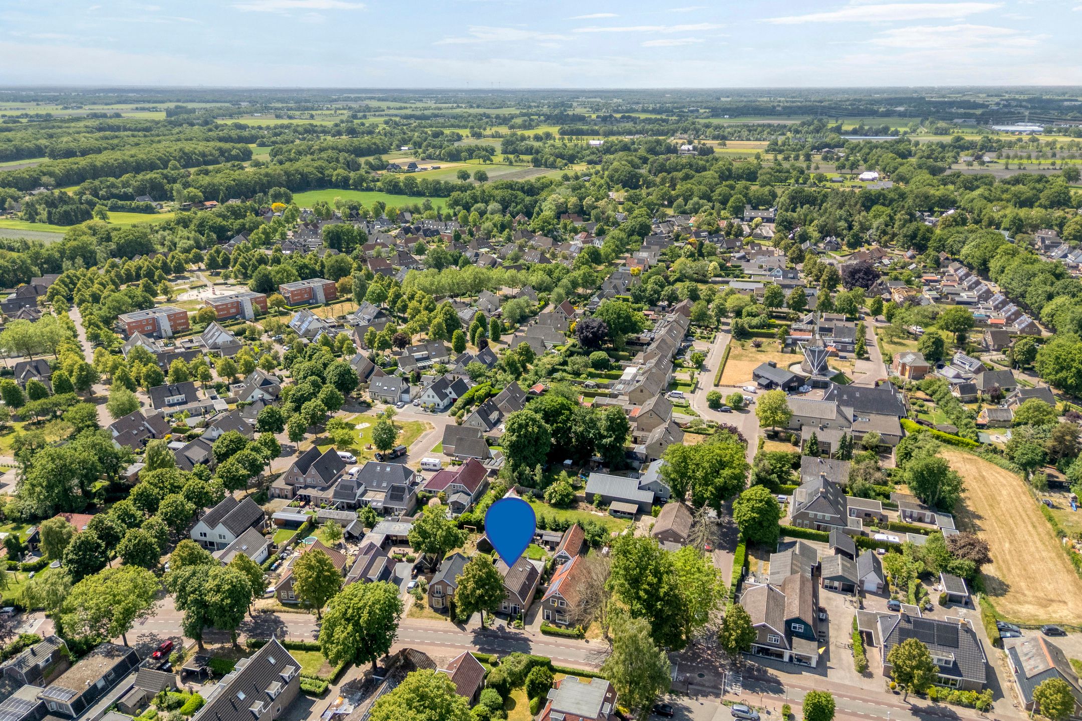 Photo 57 of Hoofdstraat 150