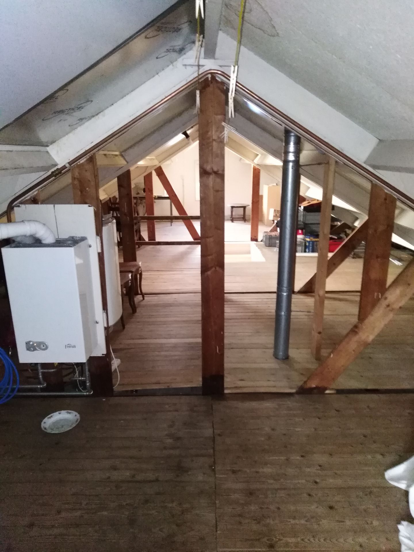 Foto 29 van Hoogeindseweg 26