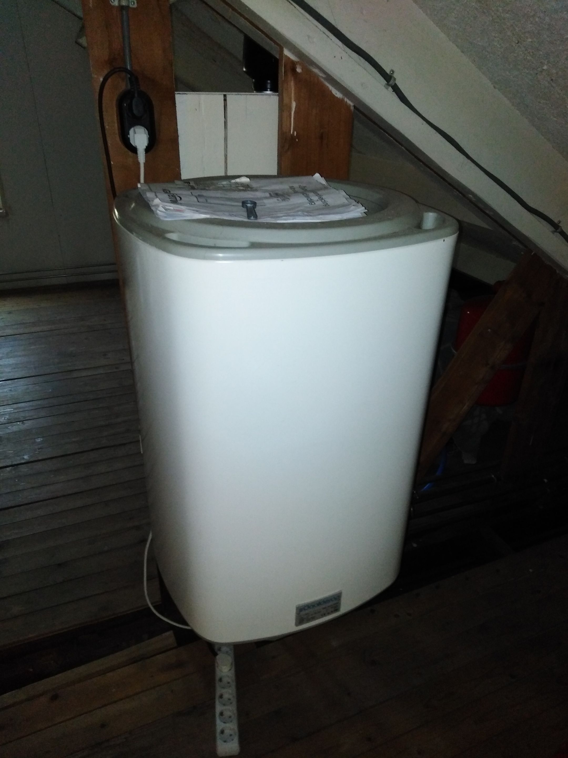 Foto 30 van Hoogeindseweg 26