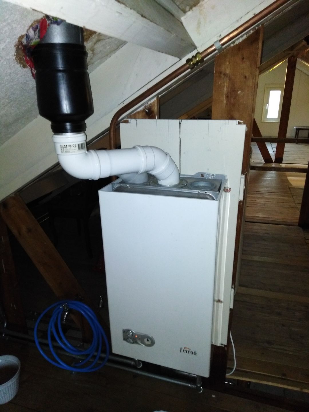 Foto 31 van Hoogeindseweg 26