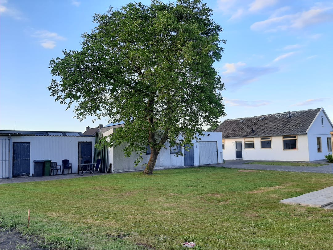 Foto 32 van Hoogeindseweg 26