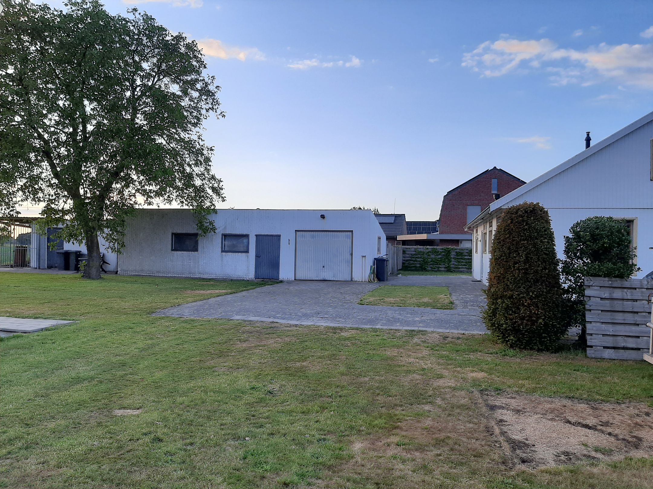 Foto 33 van Hoogeindseweg 26