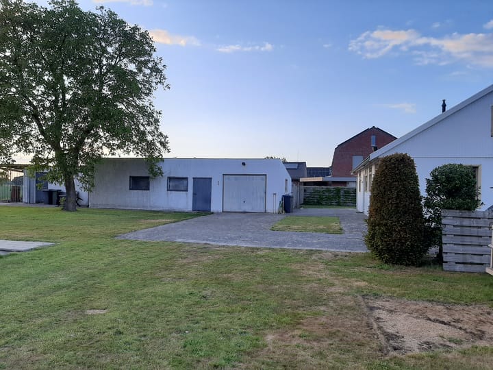 Foto 33 van Hoogeindseweg 26