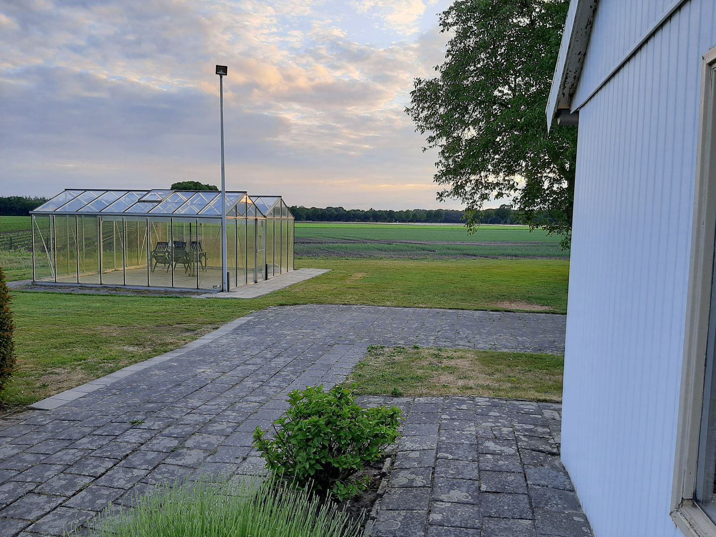 Foto 34 van Hoogeindseweg 26