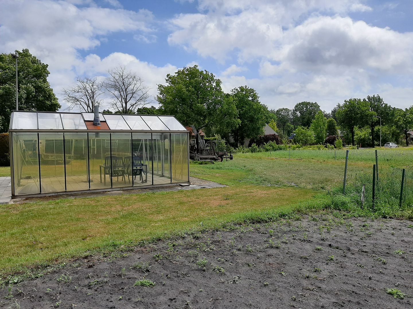 Foto 35 van Hoogeindseweg 26