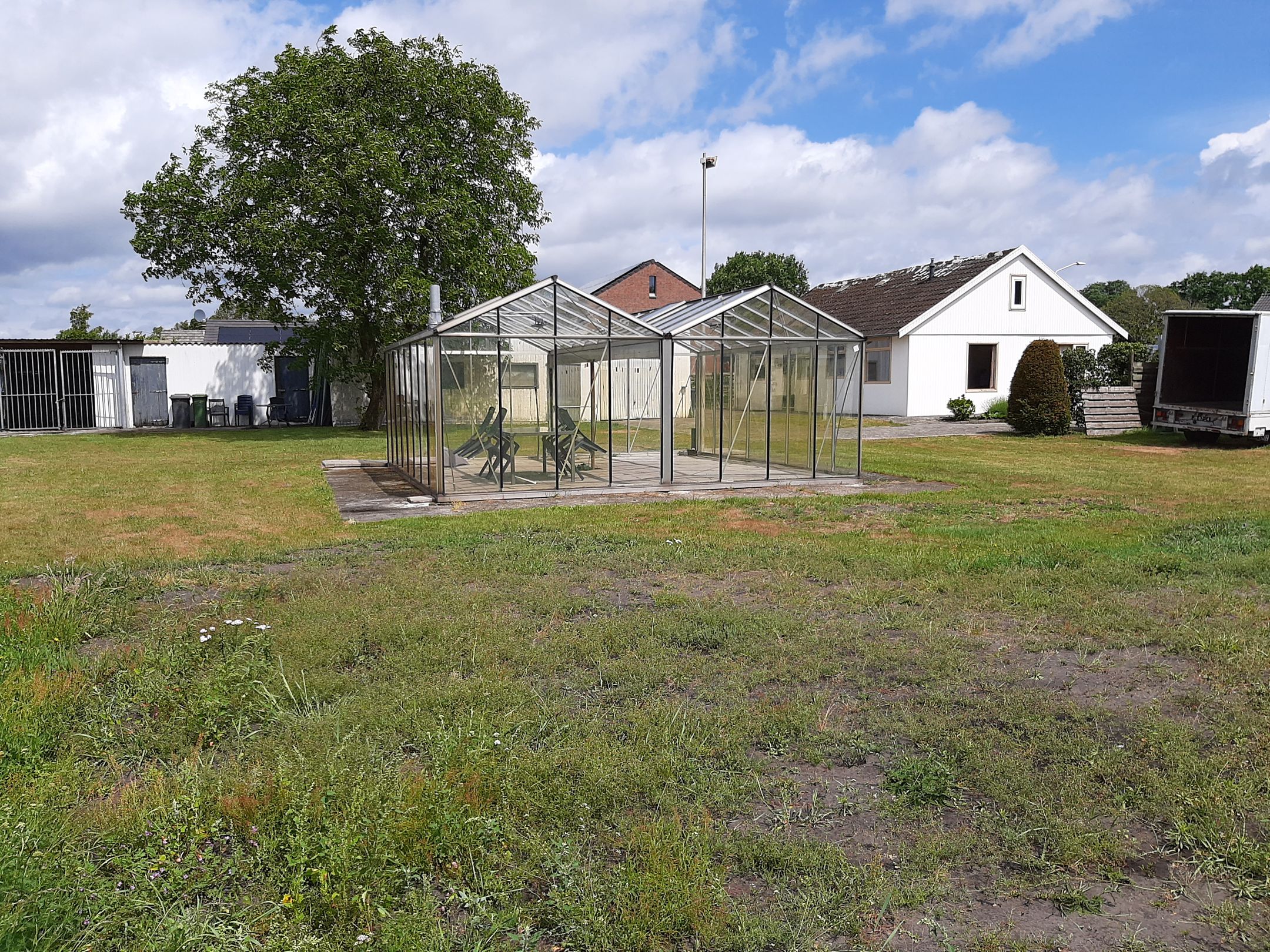 Foto 36 van Hoogeindseweg 26