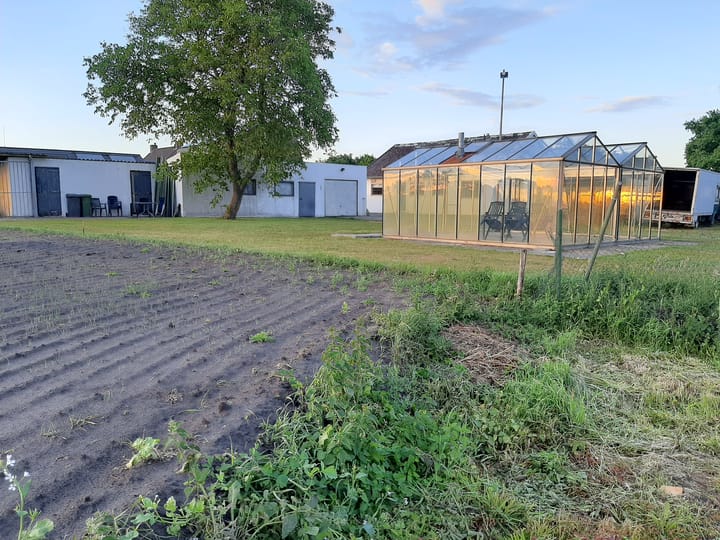 Foto 37 van Hoogeindseweg 26