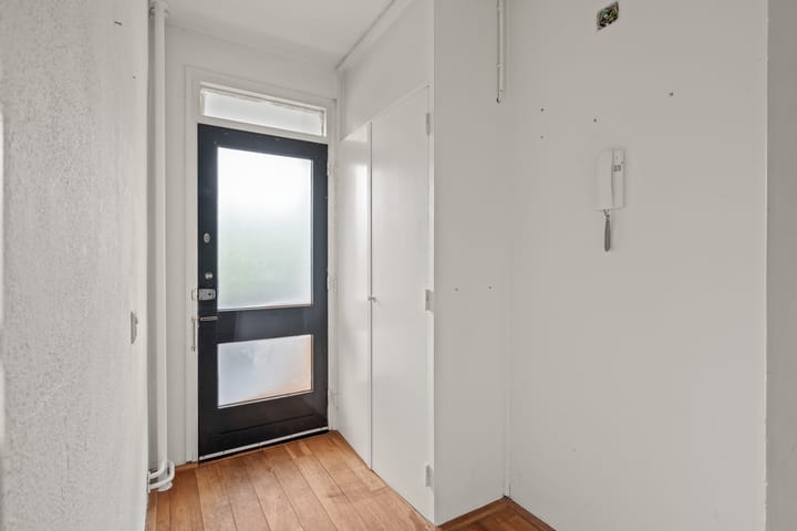 Photo 8 of Aert van Neslaan 243