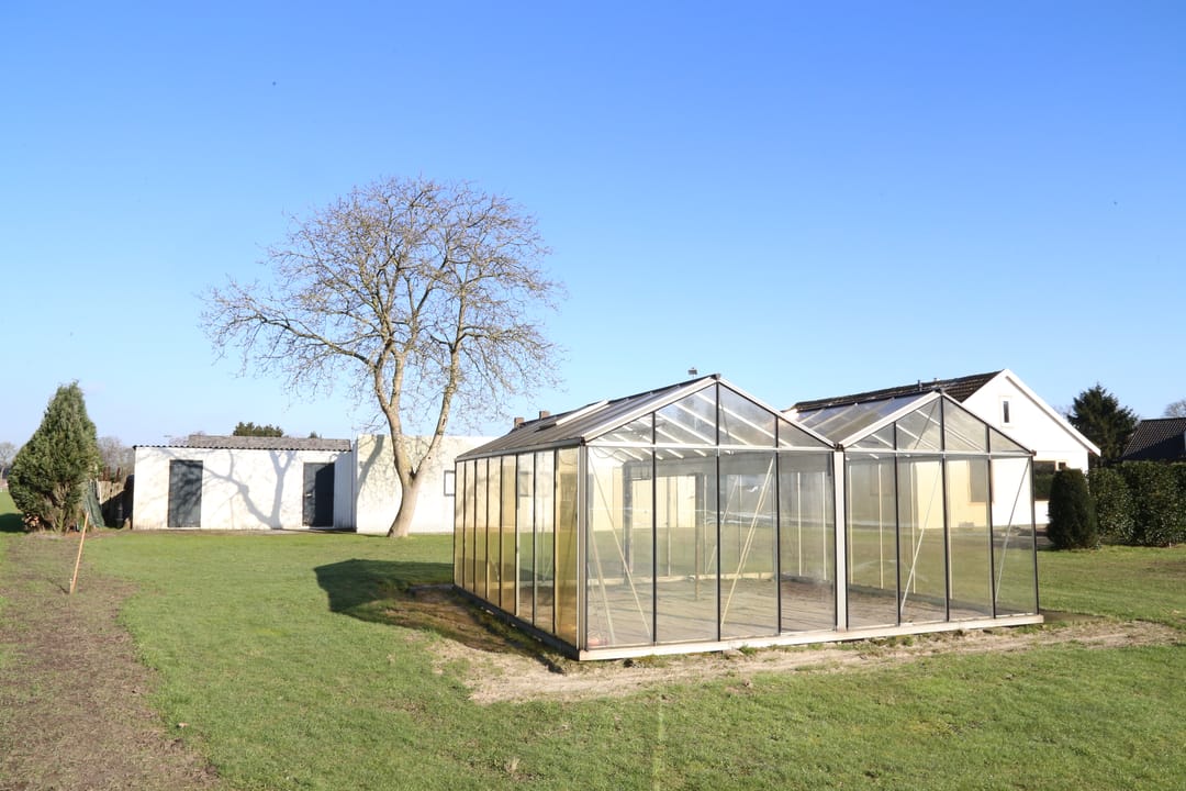 Foto 38 van Hoogeindseweg 26