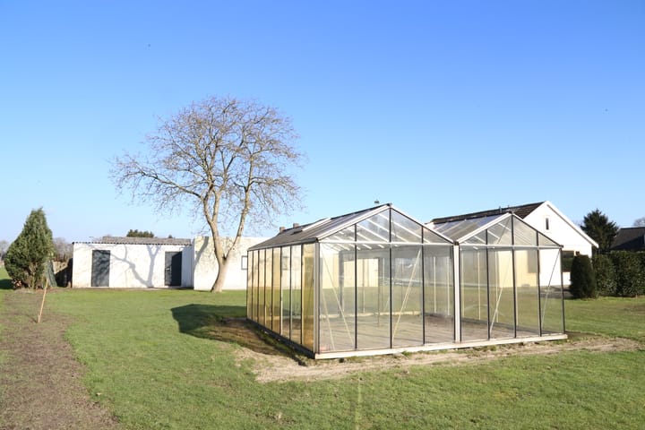 Foto 38 van Hoogeindseweg 26