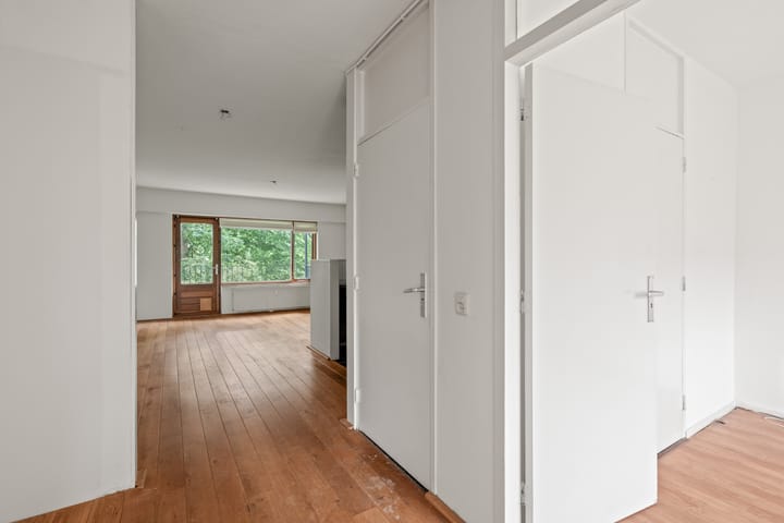 Photo 9 of Aert van Neslaan 243