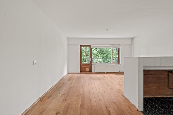 Photo 10 of Aert van Neslaan 243