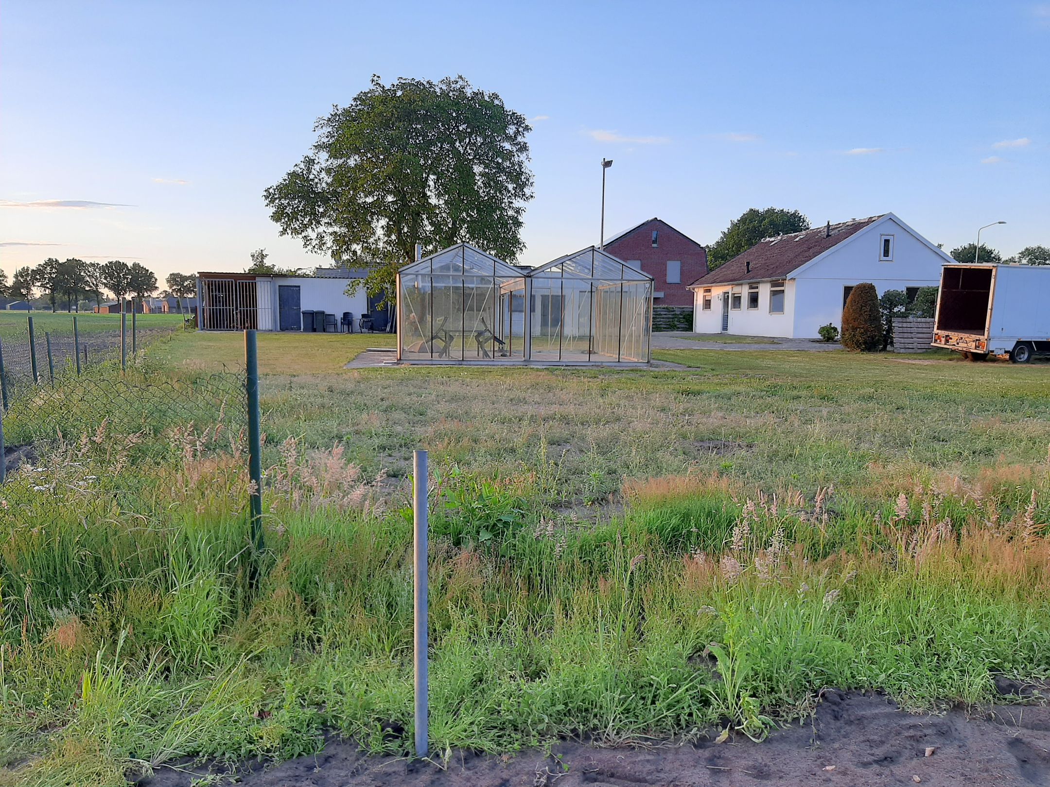 Foto 39 van Hoogeindseweg 26