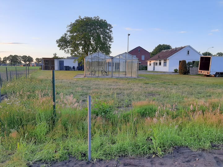 Foto 39 van Hoogeindseweg 26