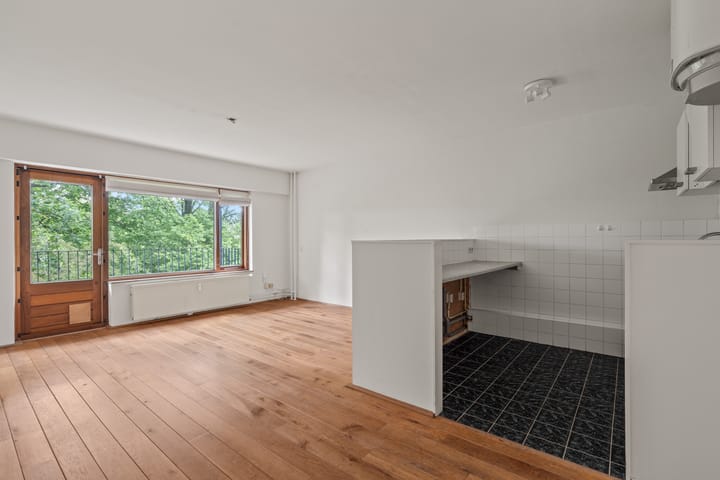 Photo 11 of Aert van Neslaan 243