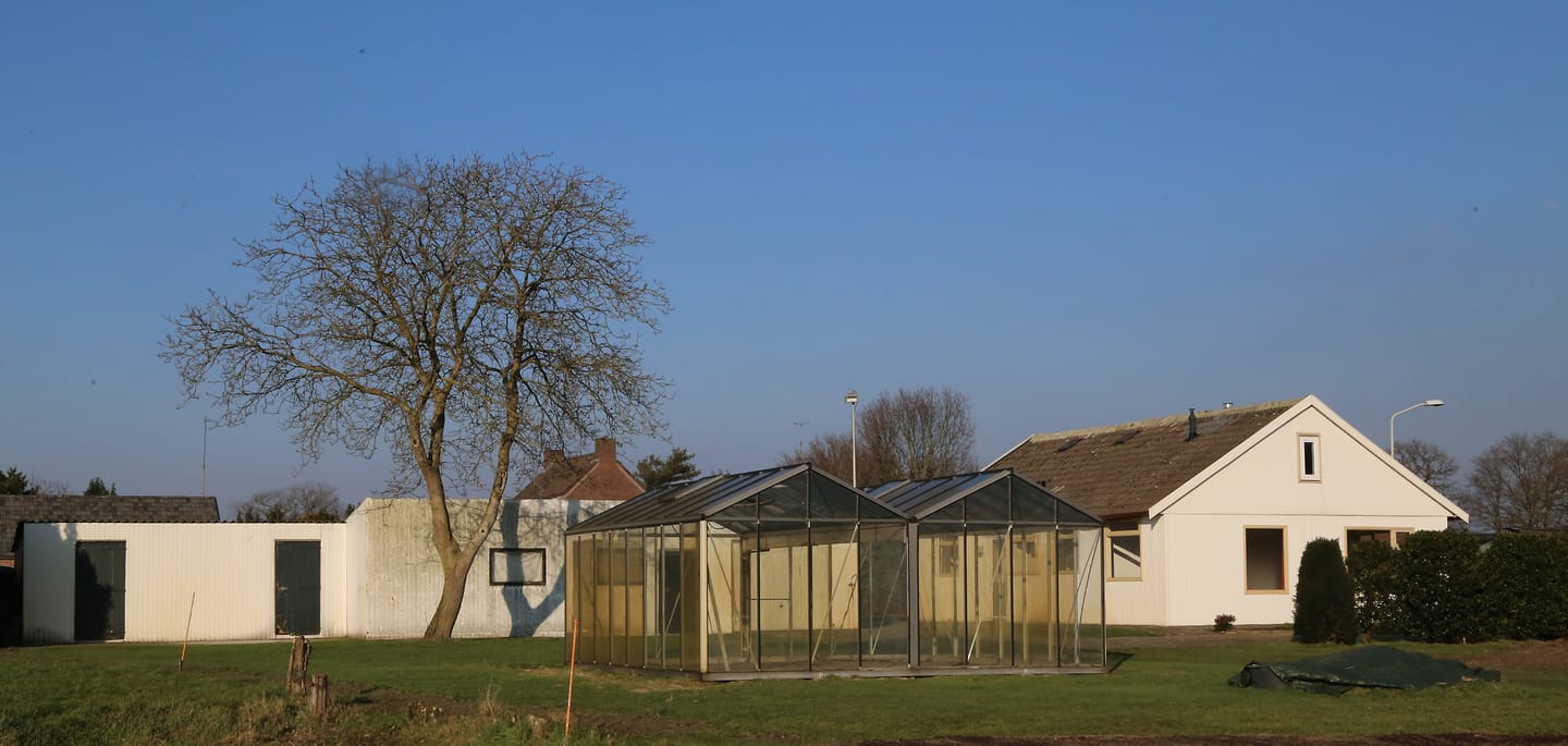 Foto 40 van Hoogeindseweg 26