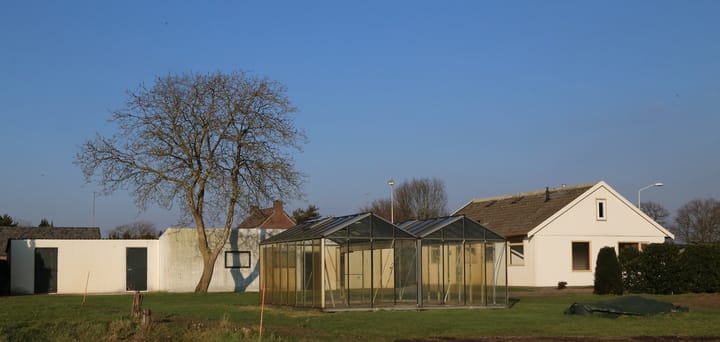 Foto 40 van Hoogeindseweg 26