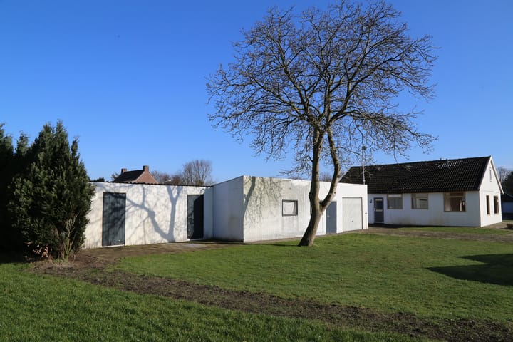 Foto 41 van Hoogeindseweg 26